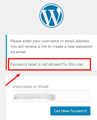 eliminate-password-reset-wp-security