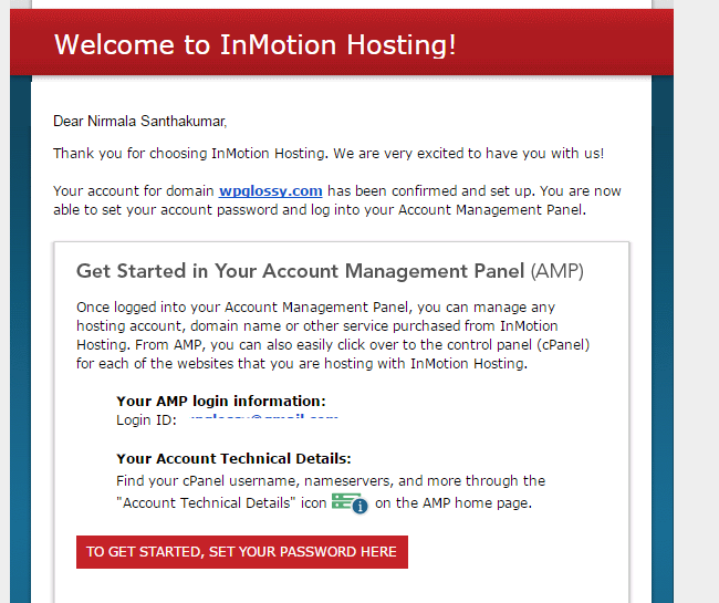purchased-inmotion-hosting-wpglossy