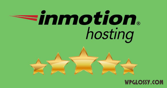 inmotion-hosting-review