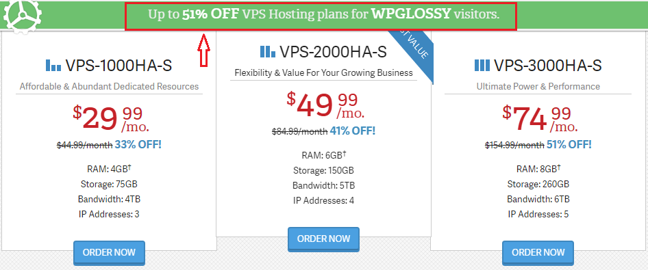 inmotion-vps-discount-coupon