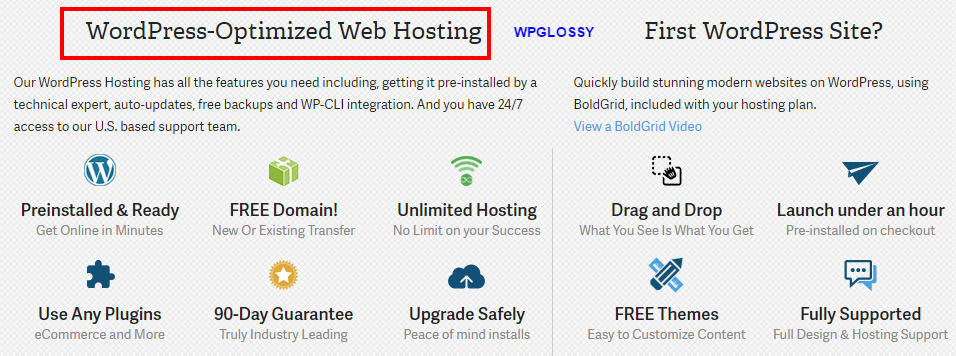 inmotion-wordpress-hosting