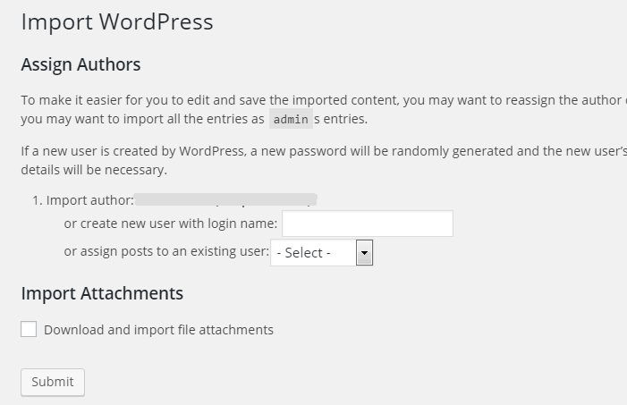 assign-author-wordpress-import
