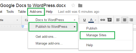 manages-sites-publish-to-wordpress