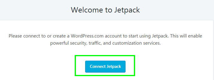 add-jetpack-wordpress