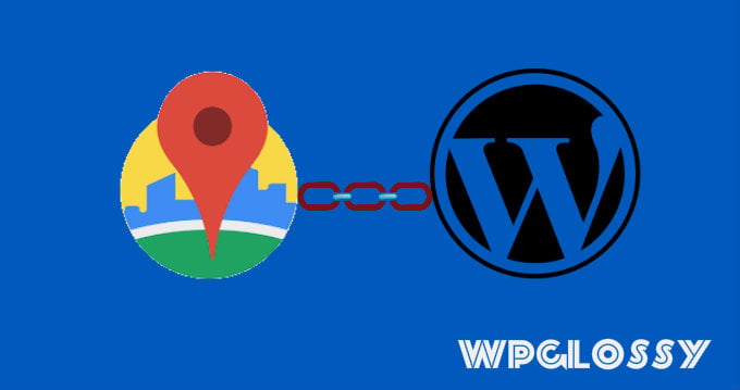 add-google-maps-to-wordpress