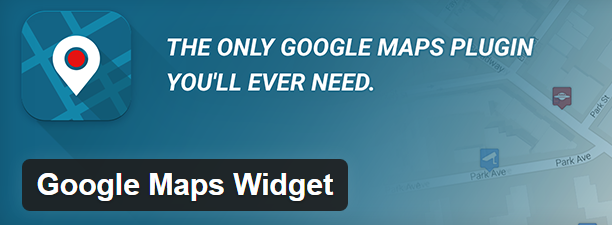 google-maps-widget-plugin