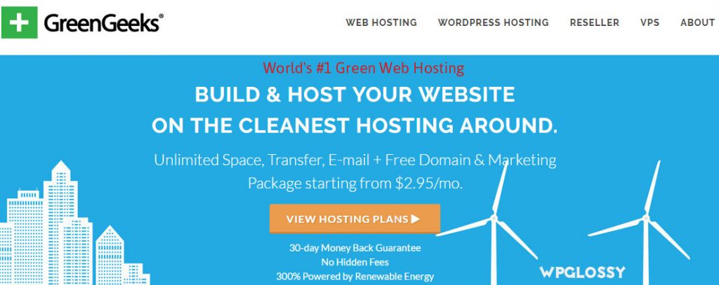 greengeeks-green-web-hosting
