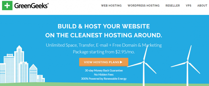 greengeeks-best-green-web-hosting