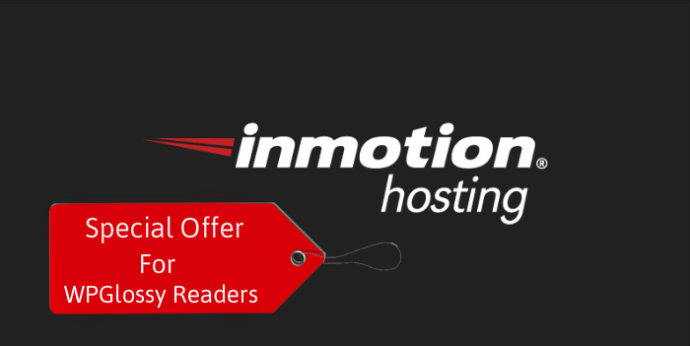 inmotion-hosting-coupon-discount