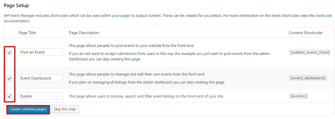 creating-pages-event-plugin