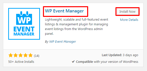 wp-event-manager-download
