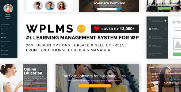 wplms-online-course-theme