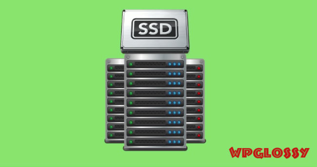 best-ssd-hosting
