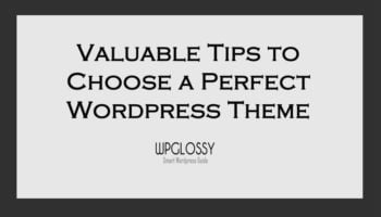 select-best-wordpress-theme