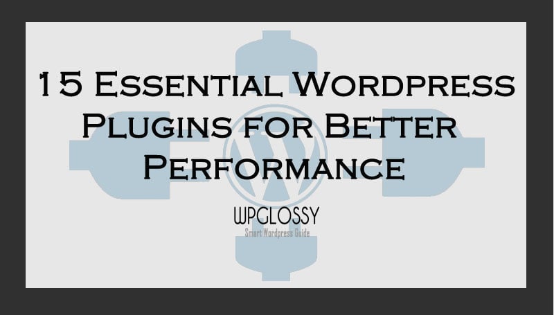 wordpress-must-have-plugins