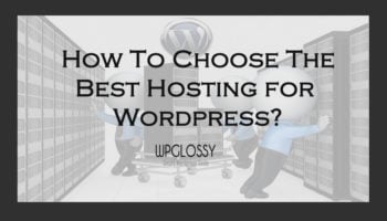 best-hosting-for-wordpress