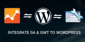 integrate-ga-gwt-wordpress