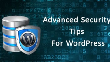advanced-wordpress-security-tips