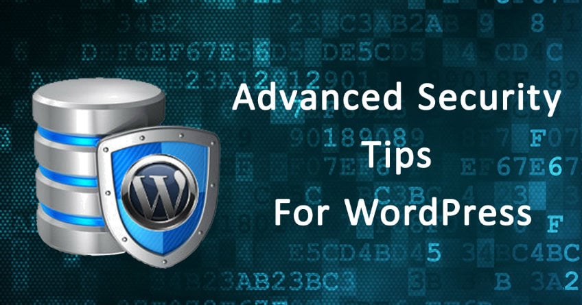 advanced-wordpress-security-tips