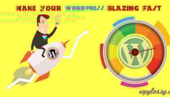 advanced-wordpress-speed-optimization