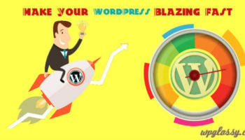 advanced-wordpress-speed-optimization