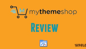 mythemeshop-review