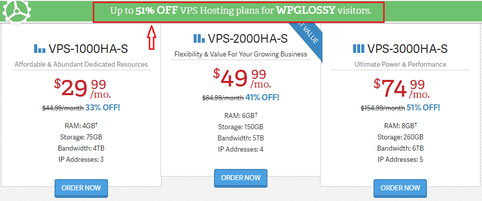 inmotion-vps-discount-coupon 