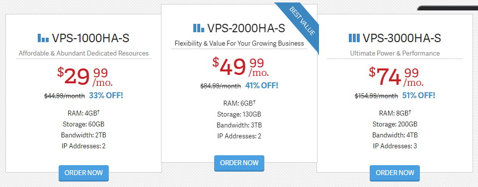 inmotion-vps-hosting