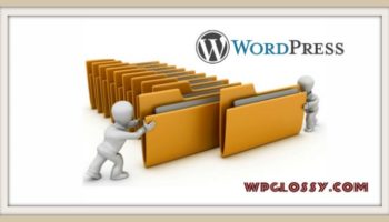 move-wordpress-content-to-another