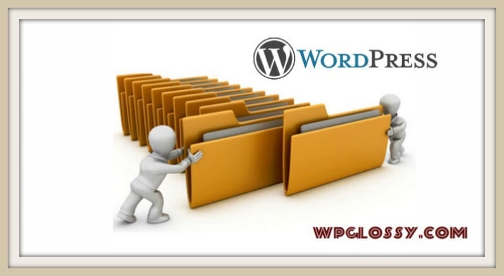 move-wordpress-content-to-another