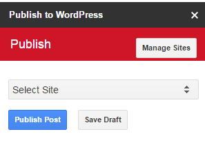 convert-google-docs-to-wordpress