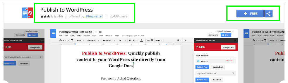 publish-to-wordpress-addon