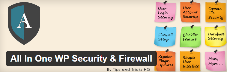 all-in-one-wp-security-plugin