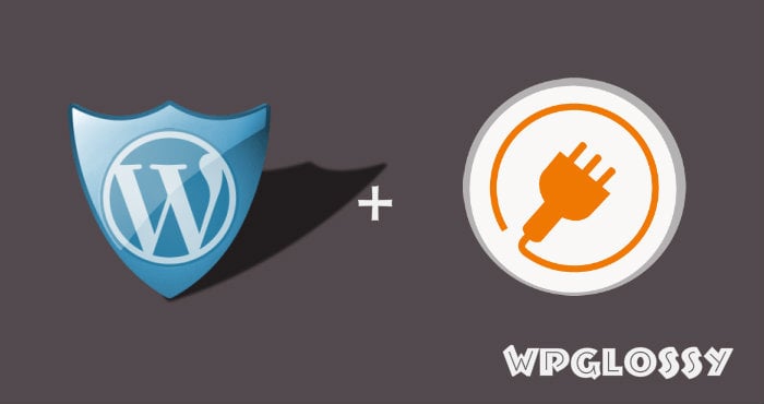 best-wordpress-security-plugins