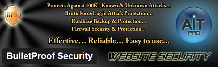 bulletproof-security-wordpress-plugin