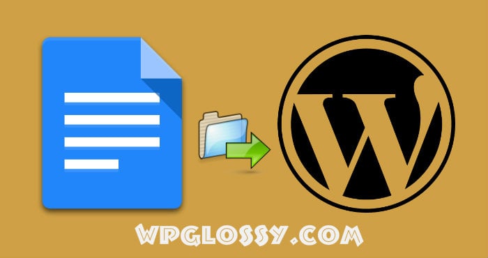 import-posts-from-google-docs-to-wordpress