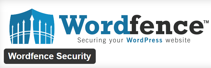 wordfence-wordpress-security-plugin