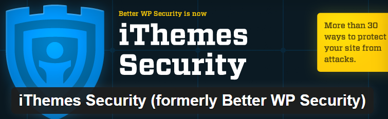 ithemes-security-plugin-wordpress