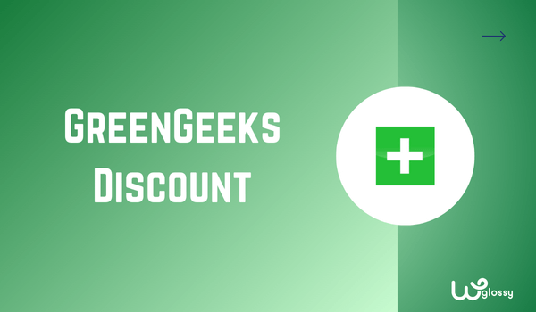 greengeeks-discount-sale