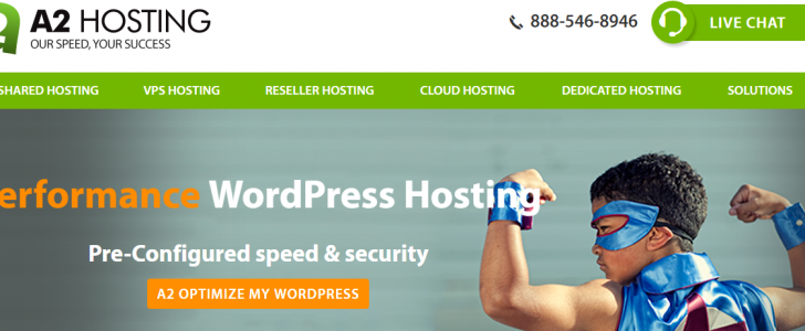 a2-eco-friendly-web-host