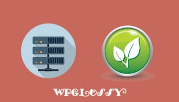 best-green-web-hosting-companies