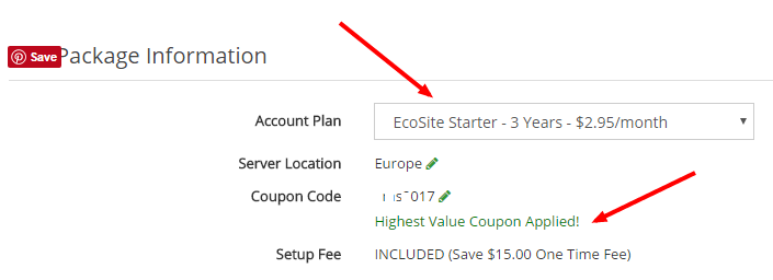 GreenGeeks Promo Code greengeeks-coupon-code