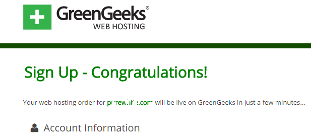GreenGeeks hosting Sign Up greengeeks-purchase-order