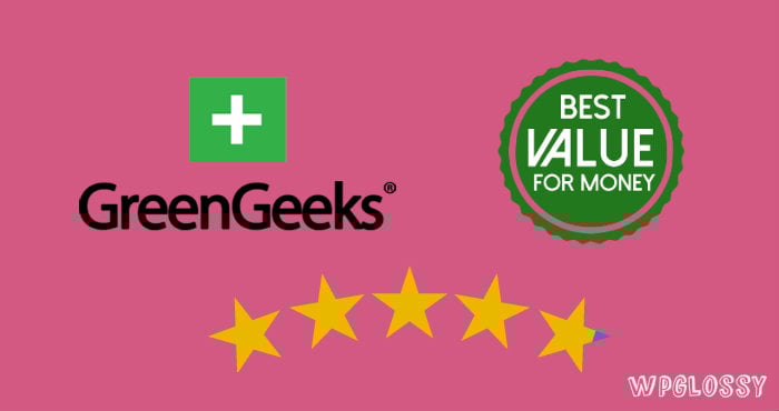 My Honest Review Of GreenGeeks greengeeks-hosting-review