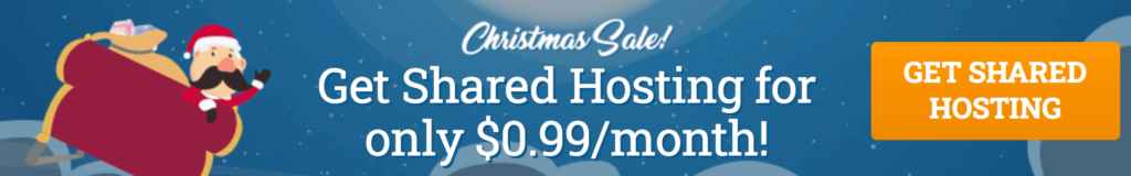 hostpapa-christmas-discount
