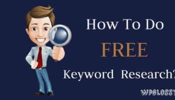 do-keyword-research-free