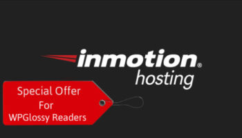 inmotion-hosting-coupon-discount