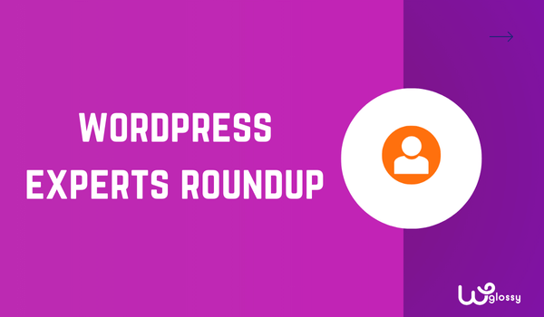 wordpress-experts-roundup