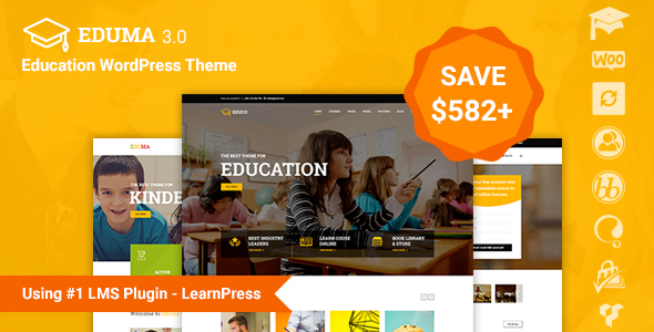 eduma-education-wp-theme