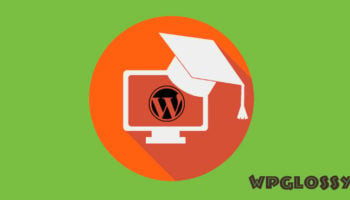 create-online-course-with-wordpress